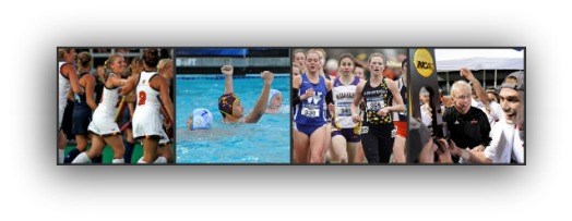 Christmas Day special: NCAA Fall Championships get spotlight via CBS Sports special